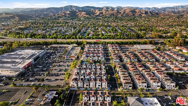 2413 Little Rock Lane, Simi Valley, CA 93065