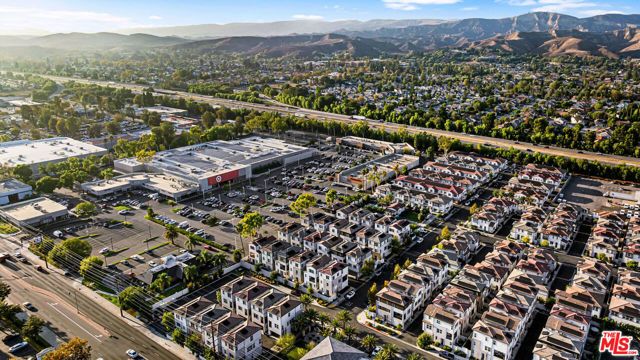 2413 Little Rock Lane, Simi Valley, CA 93065