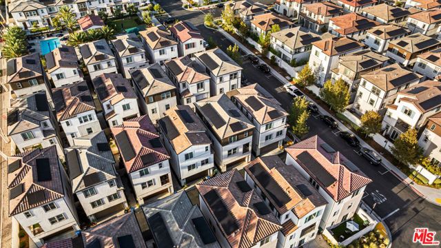 2413 Little Rock Lane, Simi Valley, CA 93065