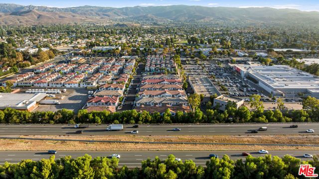 2413 Little Rock Lane, Simi Valley, CA 93065
