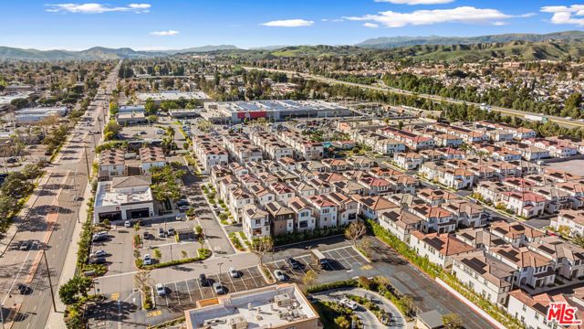2413 Little Rock Lane, Simi Valley, CA 93065