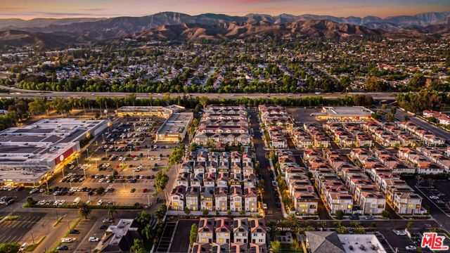 2413 Little Rock Lane, Simi Valley, CA 93065