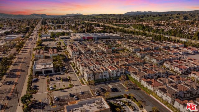 2413 Little Rock Lane, Simi Valley, CA 93065