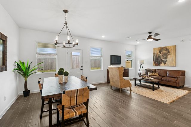 7918 Jasper Meadows Way, Angleton, TX 77515