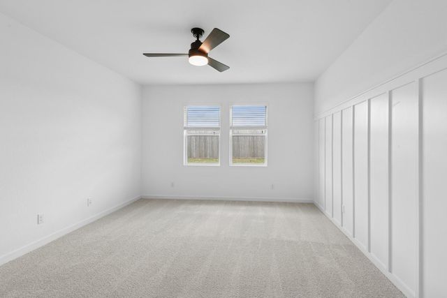 7918 Jasper Meadows Way, Angleton, TX 77515