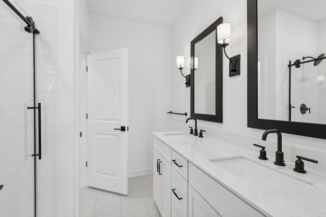 7918 Jasper Meadows Way, Angleton, TX 77515