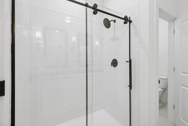 7918 Jasper Meadows Way, Angleton, TX 77515