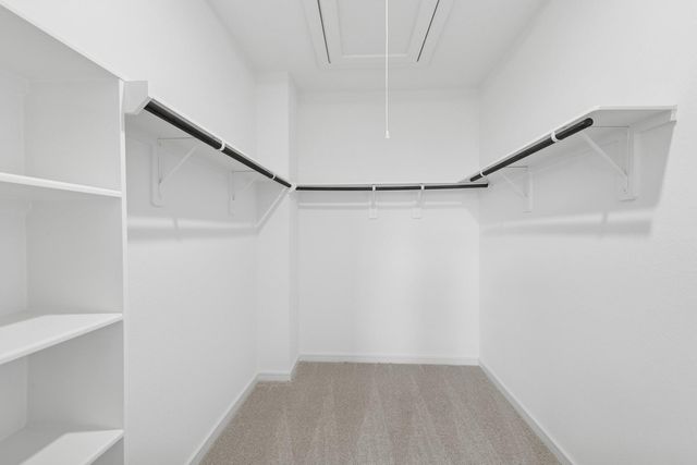 7918 Jasper Meadows Way, Angleton, TX 77515