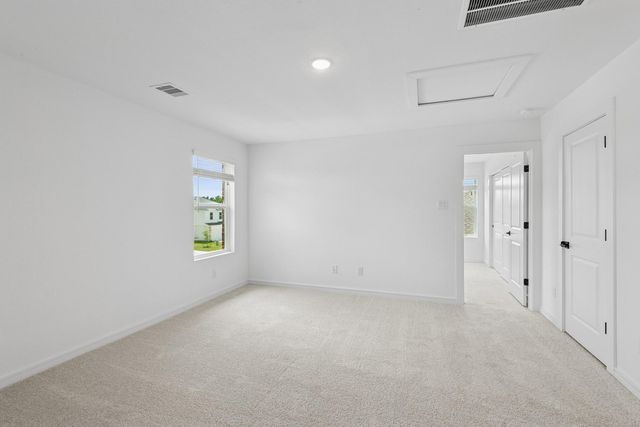 7918 Jasper Meadows Way, Angleton, TX 77515