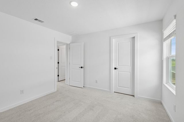 7918 Jasper Meadows Way, Angleton, TX 77515