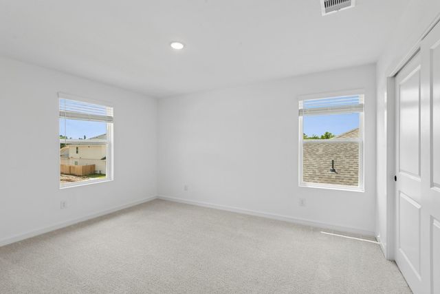 7918 Jasper Meadows Way, Angleton, TX 77515