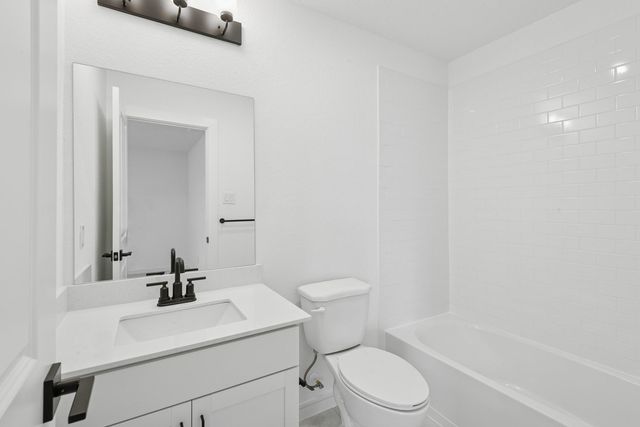 7918 Jasper Meadows Way, Angleton, TX 77515