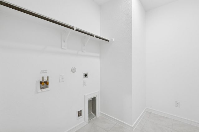 7918 Jasper Meadows Way, Angleton, TX 77515