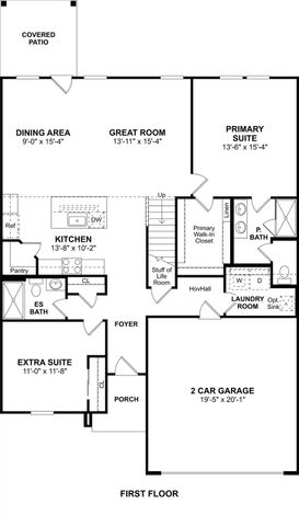 7918 Jasper Meadows Way, Angleton, TX 77515