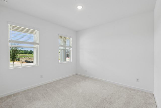 7918 Jasper Meadows Way, Angleton, TX 77515