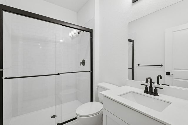 7918 Jasper Meadows Way, Angleton, TX 77515