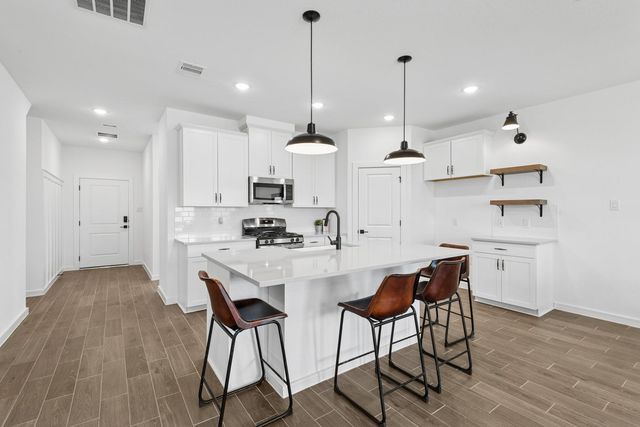 7918 Jasper Meadows Way, Angleton, TX 77515