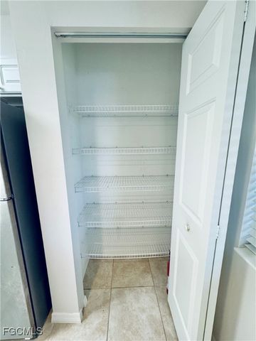 10000 Maddox LN 223, Bonita Springs, FL 34135