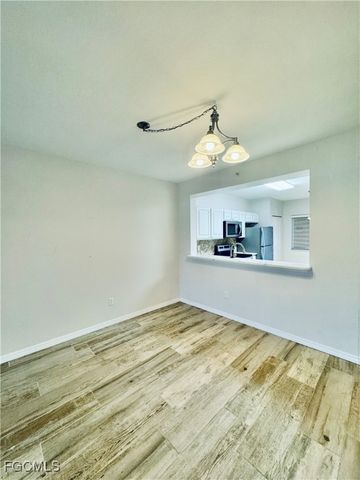 10000 Maddox LN 223, Bonita Springs, FL 34135