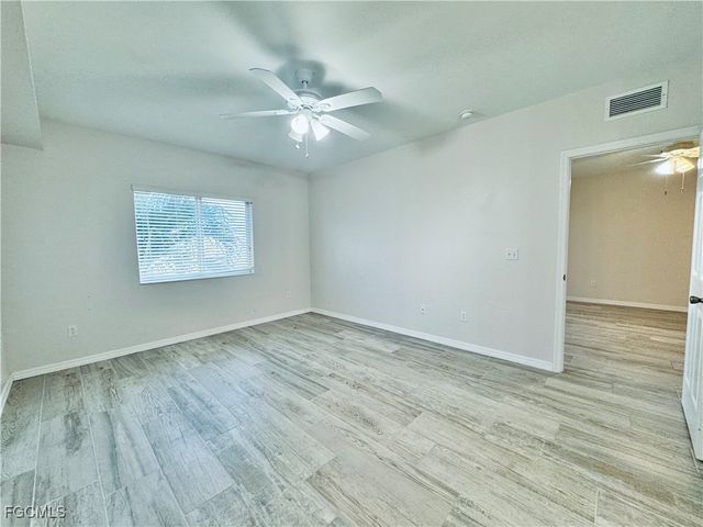 10000 Maddox LN 223, Bonita Springs, FL 34135