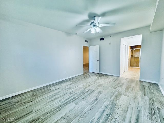 10000 Maddox LN 223, Bonita Springs, FL 34135