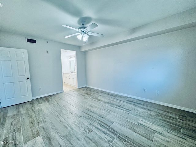 10000 Maddox LN 223, Bonita Springs, FL 34135