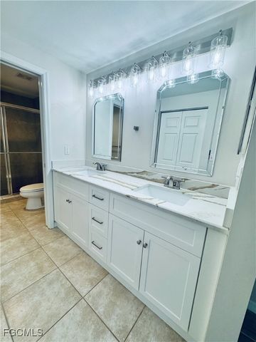 10000 Maddox LN 223, Bonita Springs, FL 34135