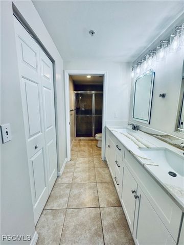 10000 Maddox LN 223, Bonita Springs, FL 34135