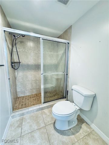 10000 Maddox LN 223, Bonita Springs, FL 34135