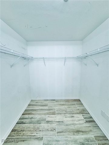 10000 Maddox LN 223, Bonita Springs, FL 34135