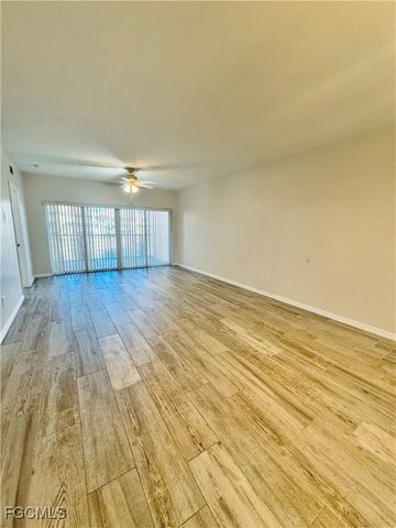 10000 Maddox LN 223, Bonita Springs, FL 34135