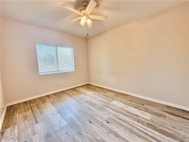 10000 Maddox LN 223, Bonita Springs, FL 34135