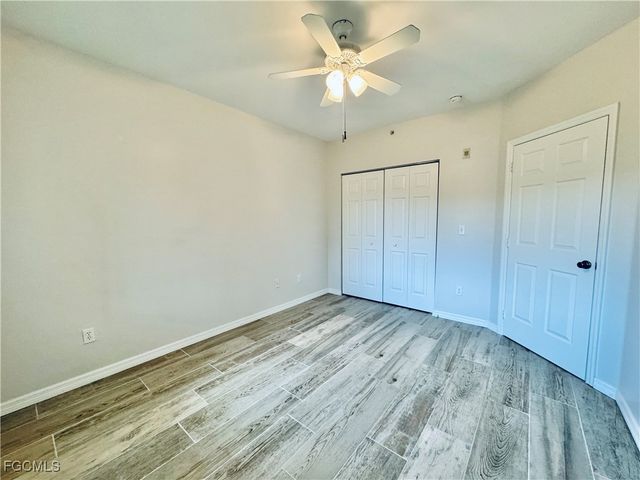 10000 Maddox LN 223, Bonita Springs, FL 34135