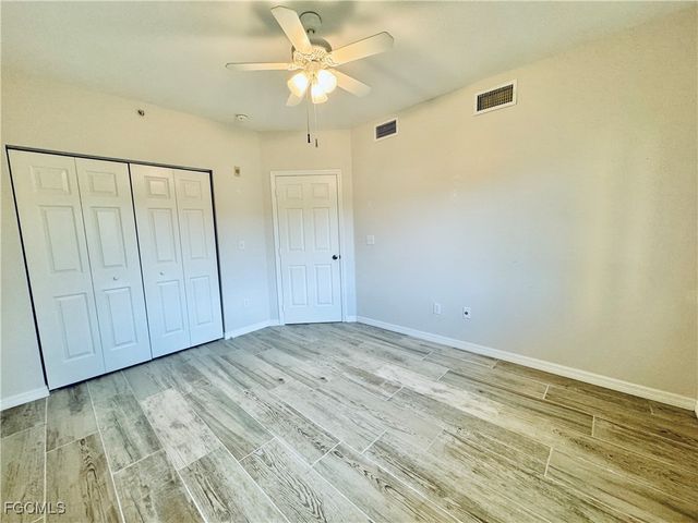 10000 Maddox LN 223, Bonita Springs, FL 34135