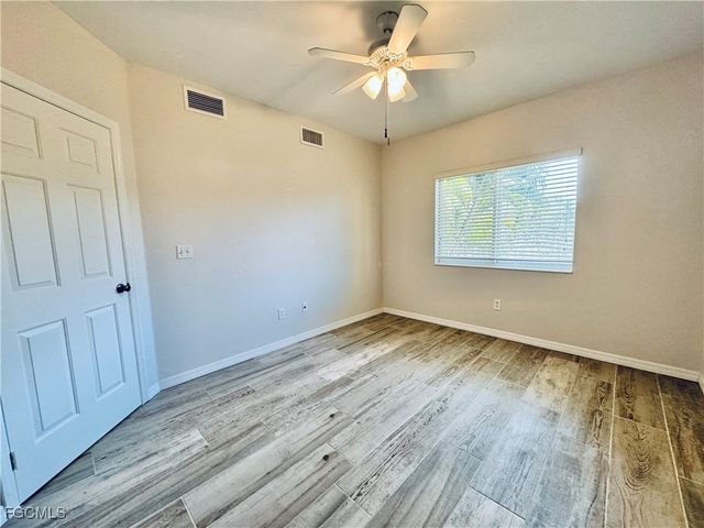 10000 Maddox LN 223, Bonita Springs, FL 34135