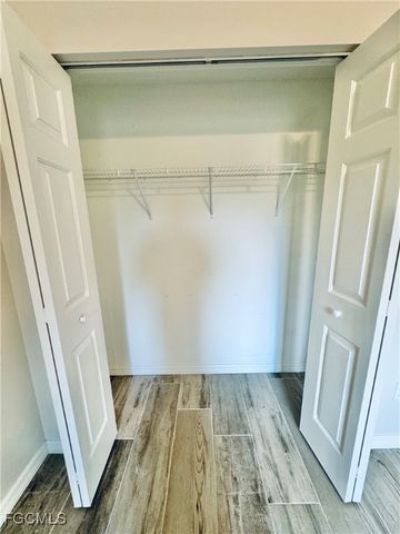 10000 Maddox LN 223, Bonita Springs, FL 34135