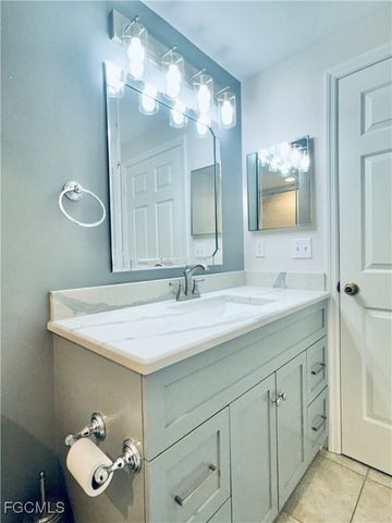 10000 Maddox LN 223, Bonita Springs, FL 34135