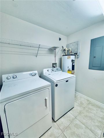 10000 Maddox LN 223, Bonita Springs, FL 34135