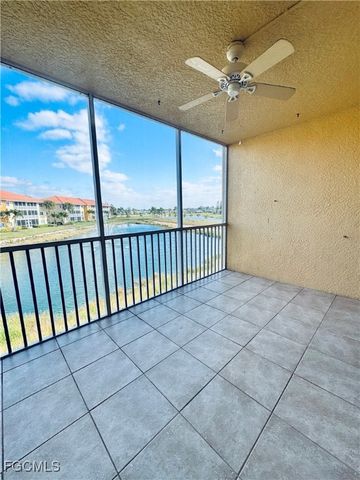 10000 Maddox LN 223, Bonita Springs, FL 34135