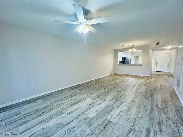 10000 Maddox LN 223, Bonita Springs, FL 34135