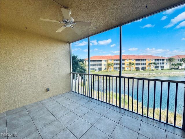 10000 Maddox LN 223, Bonita Springs, FL 34135