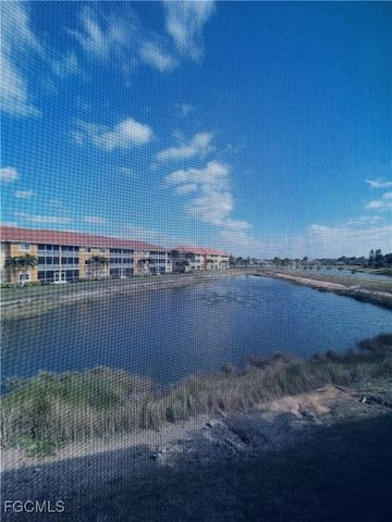 10000 Maddox LN 223, Bonita Springs, FL 34135