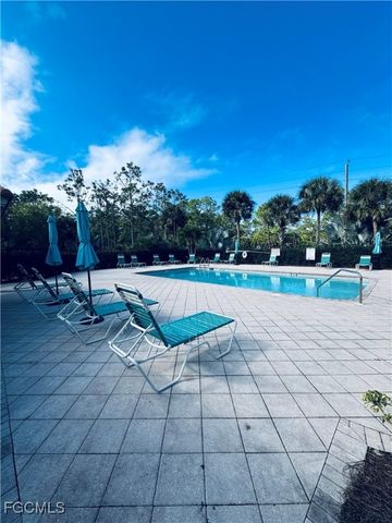 10000 Maddox LN 223, Bonita Springs, FL 34135