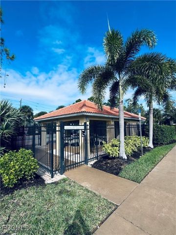 10000 Maddox LN 223, Bonita Springs, FL 34135