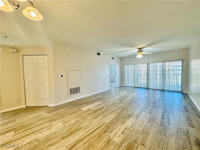 10000 Maddox LN 223, Bonita Springs, FL 34135