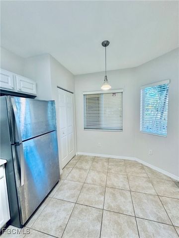 10000 Maddox LN 223, Bonita Springs, FL 34135