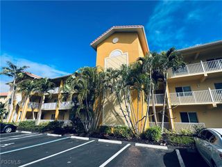 10000 Maddox LN 223, Bonita Springs, FL 34135