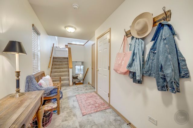 4330 Odonohue Drive, Joliet, IL 60431