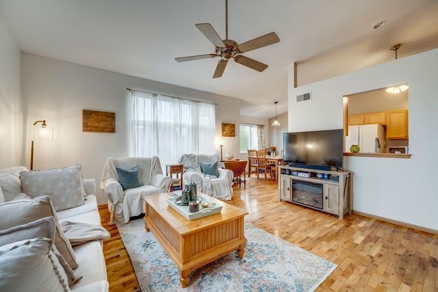 4330 Odonohue Drive, Joliet, IL 60431