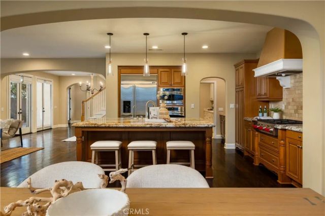 33 Jasper, Irvine, CA 92618